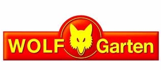 Wolf Garten